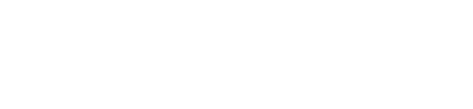 Agence de recrutement Cesson-Sévigné